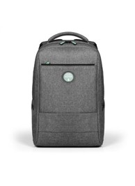 PORT Ruksak ECO Yosemite 15", sivi